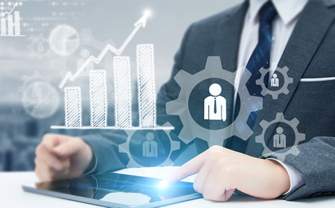 深圳注冊(cè)一個(gè)公司如何辦理？需要哪些材料？