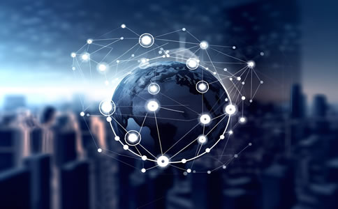 龍崗區(qū)企業(yè)商標(biāo)注冊條件、辦理步驟詳解