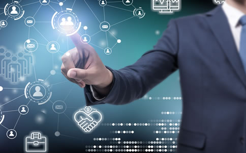 深圳公司代理注銷多少錢？有什么優(yōu)勢？