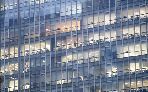 深圳代辦注冊公司選擇優(yōu)勢、費(fèi)用有哪些...