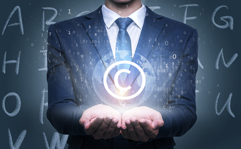 深圳商標注冊代理選擇要求、好處有什么...