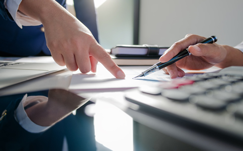 如何辦理寶安區(qū)公司注銷？注意事項(xiàng)有什么？