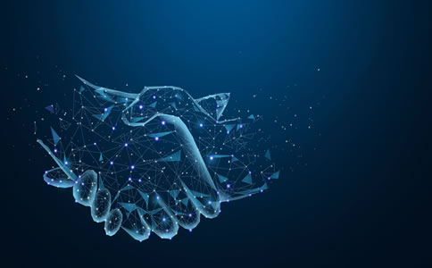 辦理深圳公司注銷的材料、注意事項(xiàng)有哪些？