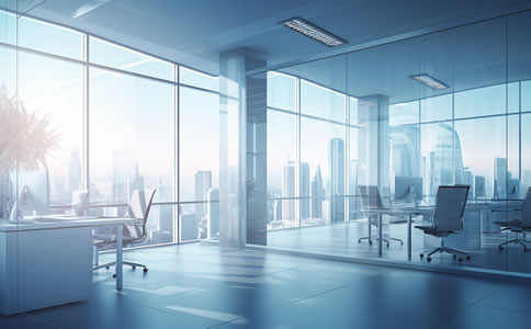 深圳公司注銷辦理需注意的事項、流程全...