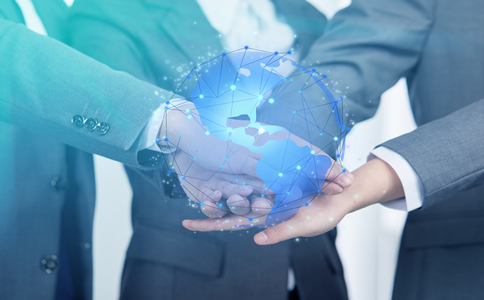 辦理深圳公司注銷的條件、流程有什么？