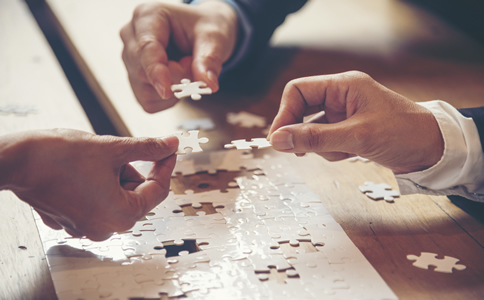 寶安區(qū)公司注銷機構(gòu)怎么選？選擇優(yōu)勢有什么？