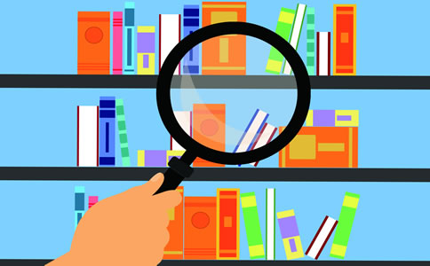 深圳代辦公司注銷機構(gòu)選哪家？