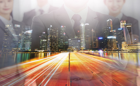 深圳公司注冊(cè)核名辦理材料、要求有哪些？