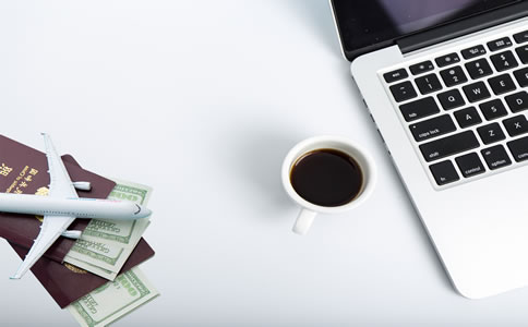 深圳注冊(cè)公司需要多久？要注意什么？