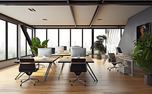 深圳新公司注冊辦理條件、材料有什么？