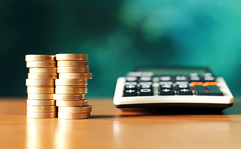 選擇深圳代做賬公司的要求、好處有哪些...