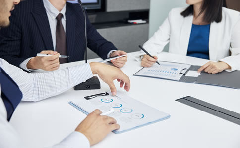 福田區(qū)注冊公司代理怎么選？有什么優(yōu)勢...