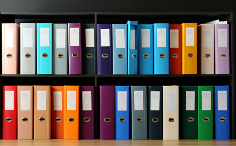 辦理福田區(qū)公司注冊(cè)材料、注意事項(xiàng)有哪些？