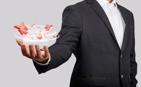 深圳商標(biāo)注冊(cè)辦理需要的費(fèi)用、材料有哪些？