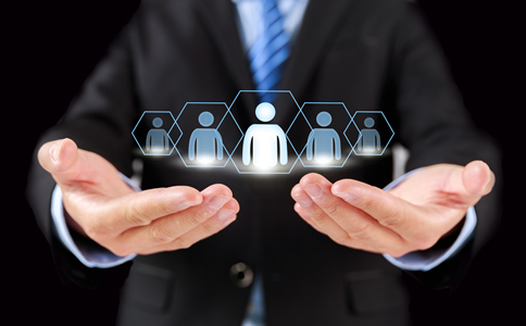 深圳注冊(cè)公司所需要的材料、費(fèi)用有什么？