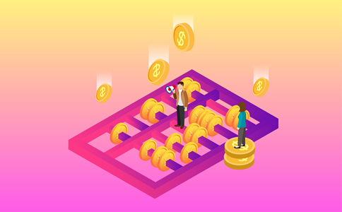 寶安區(qū)記賬代理所需費(fèi)用、好處有什么？