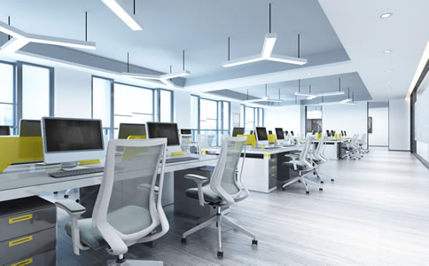 深圳辦理子公司注冊流程、材料有什么？