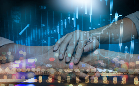 深圳注銷公司要求及費(fèi)用、所需材料有哪...