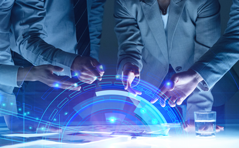 深圳注銷公司辦理條件、所需材料有哪些？