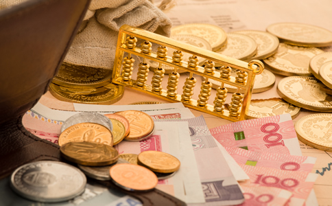 深圳代理公司記賬選擇費用、注意事項有哪些？