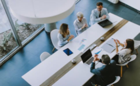 深圳商標(biāo)注冊(cè)辦理需要的材料有哪些？