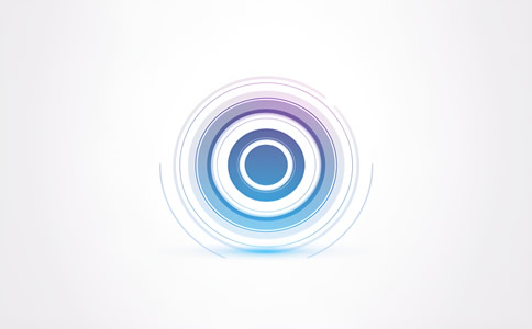 深圳商標代理如何選擇？有哪些優(yōu)勢？