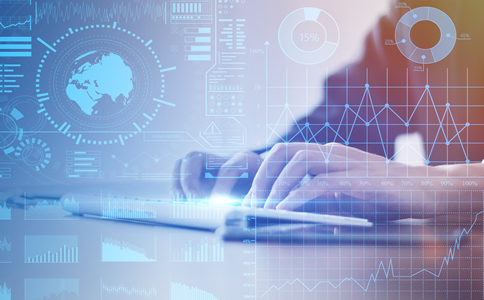 深圳正規(guī)的代理注冊公司哪家好？