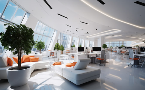 深圳代辦注銷公司的好處、所需費(fèi)用有什...