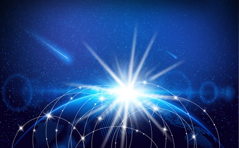 子公司具備哪些特點？子公司和母公司的關(guān)系是什么？