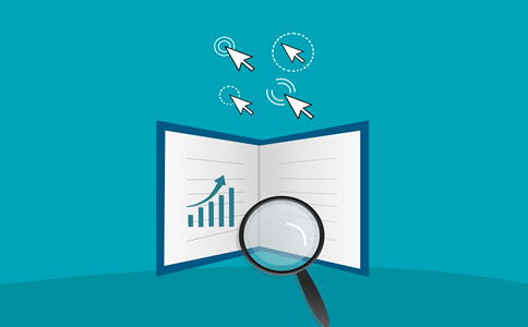 財(cái)政部、稅務(wù)總局：延長部分稅收優(yōu)惠政策執(zhí)行期限公告！