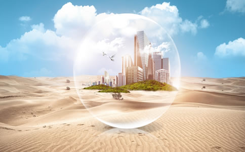 深圳工商變更流程有哪些？