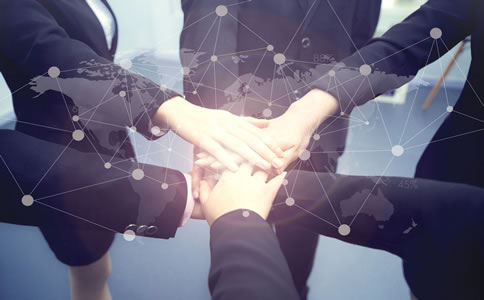 深圳公司注銷所需材料有什么？