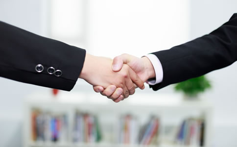 深圳公司注冊有哪些類型可以選?