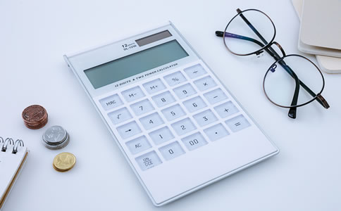 深圳公司報(bào)稅流程