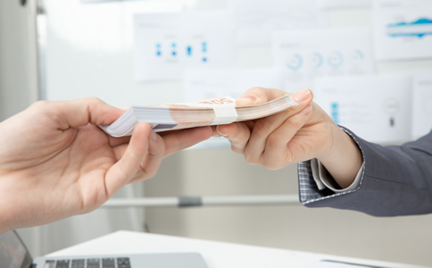 深圳會(huì)計(jì)代理記賬的收費(fèi)標(biāo)準(zhǔn)！