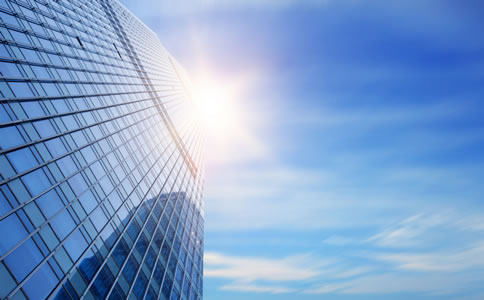 深圳人力資源公司注冊(cè)條件