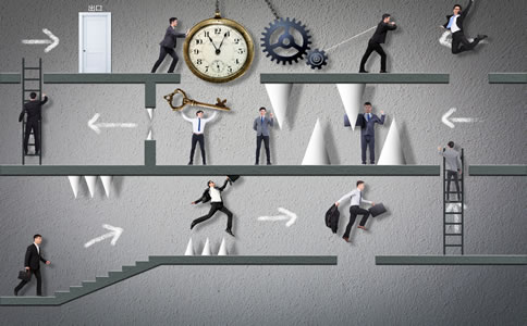 深圳南山區(qū)工商注冊(cè)代理要多少錢？