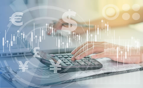 深圳福田區(qū)公司注冊條件有哪些?