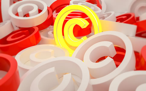 申請注冊深圳商標(biāo)的流程