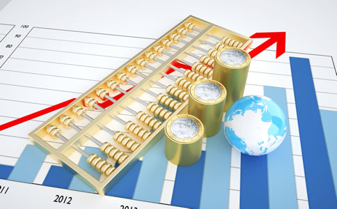 深圳有限責任公司注冊資本如何填?