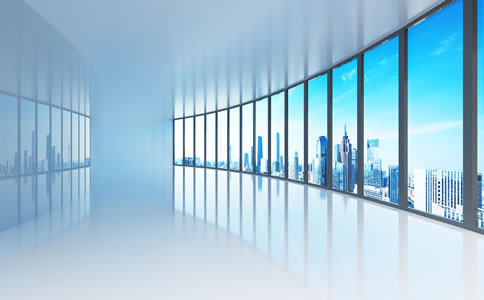 深圳注冊公司需注意什么？