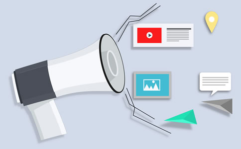 國務(wù)院再發(fā)通知！企業(yè)哪些錢能緩繳？