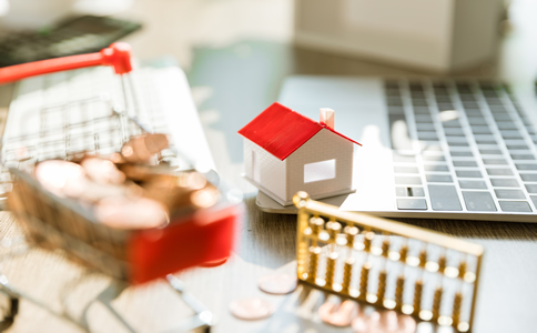 深圳公司注冊資金有哪些用途?