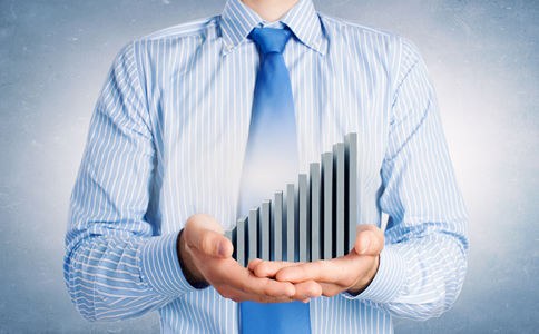 怎樣辦理深圳公司實(shí)名認(rèn)證？