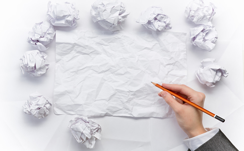 辦理深圳商標(biāo)后還需注意什么？