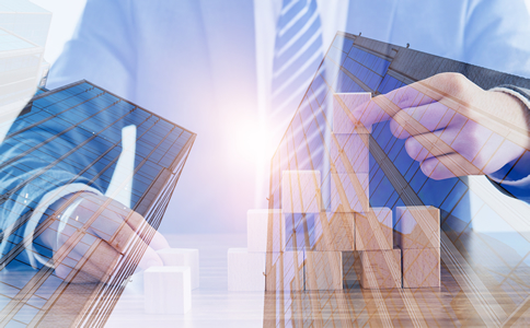 辦理深圳公司注銷的流程有哪些？