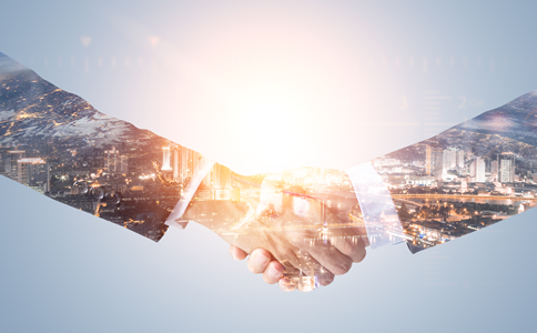 深圳工商注冊代理如何選擇？