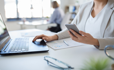 深圳公司注冊代理選擇哪家?