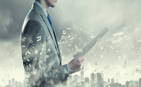 注冊深圳公司的手續(xù)