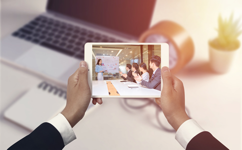 深圳福田區(qū)公司注冊(cè)注意事項(xiàng)有什么?